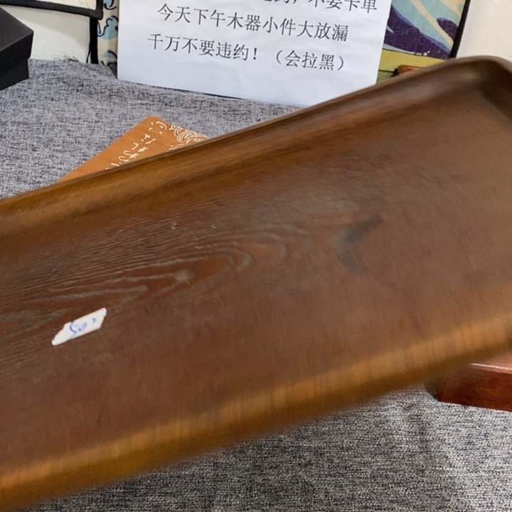 紫砂茶杯非常漂亮好看的碗