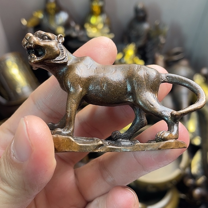 健健康康平平安安