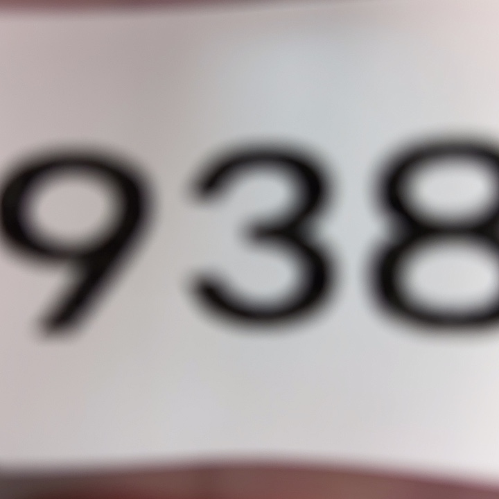 漂亮。   漂亮。   漂亮