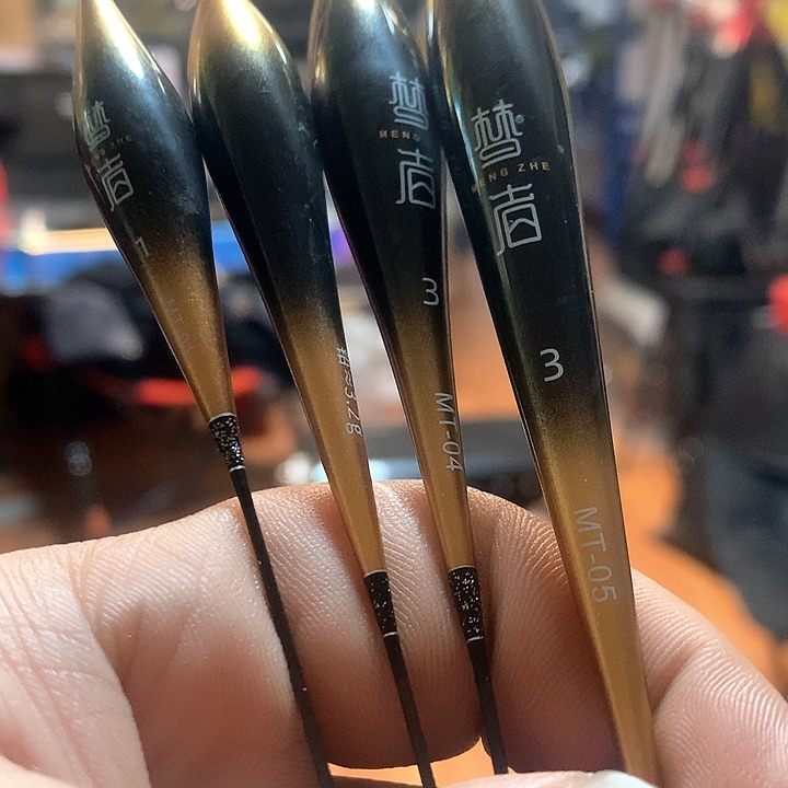 碳素1.8m以下小*，偏远地区不4只碳不