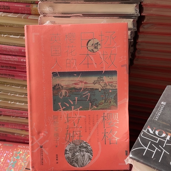 英格拉姆微瑕微瑕微瑕