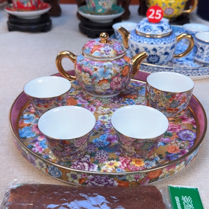 景德镇陶瓷景德镇瓷器景德镇瓷器