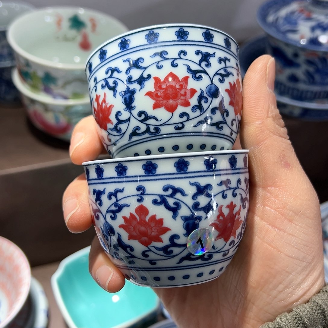 景德镇去景德镇景德镇去景德镇的