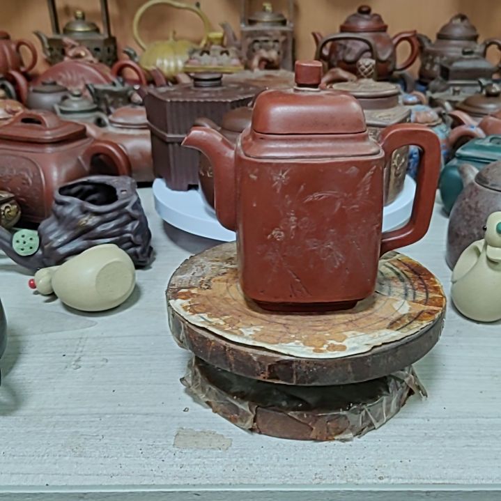 紫砂茶壶111111111111111111