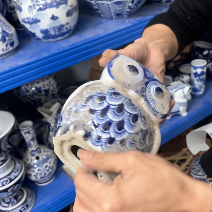 壶老瓷E096000000000000