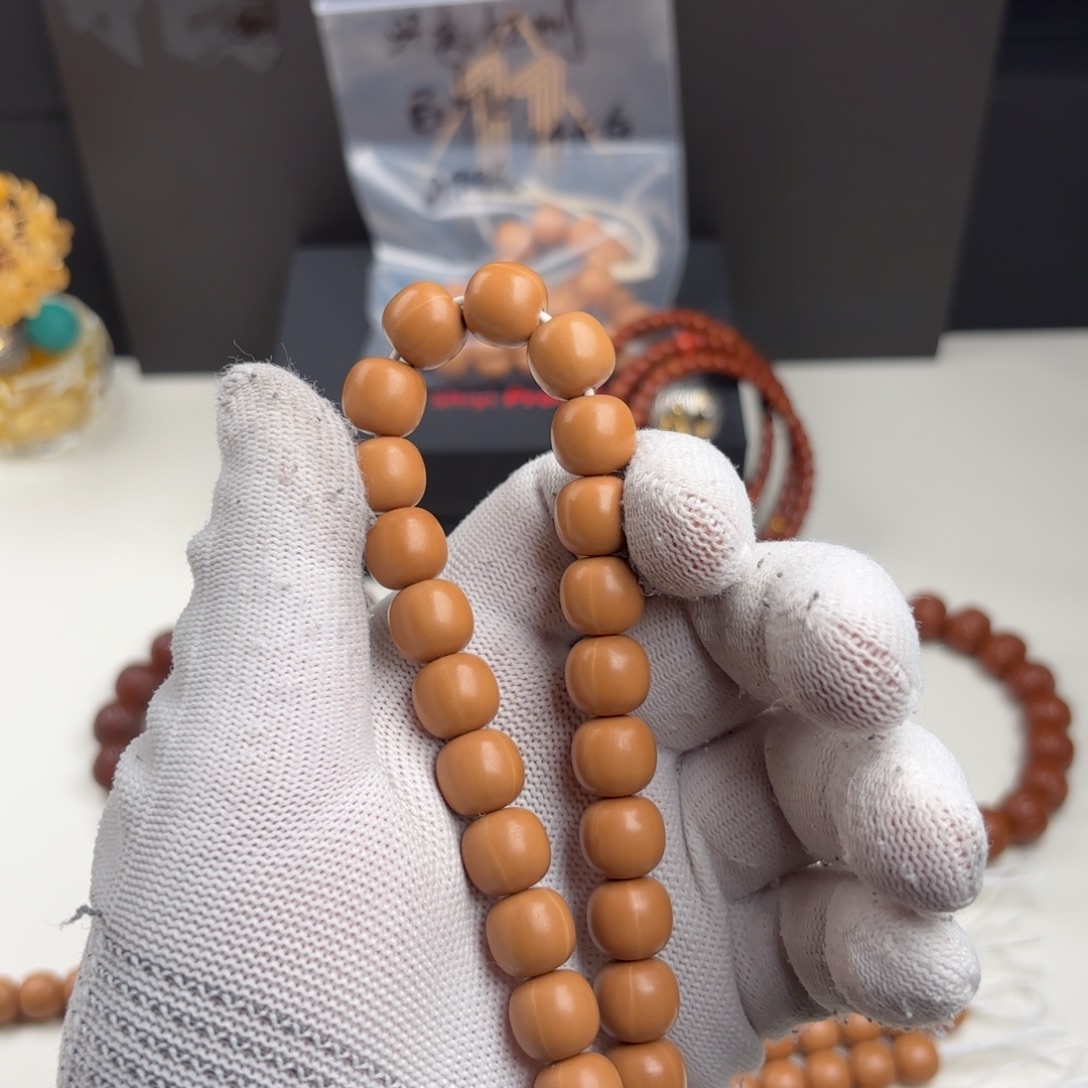 猴头核桃手串老型，龙岩，