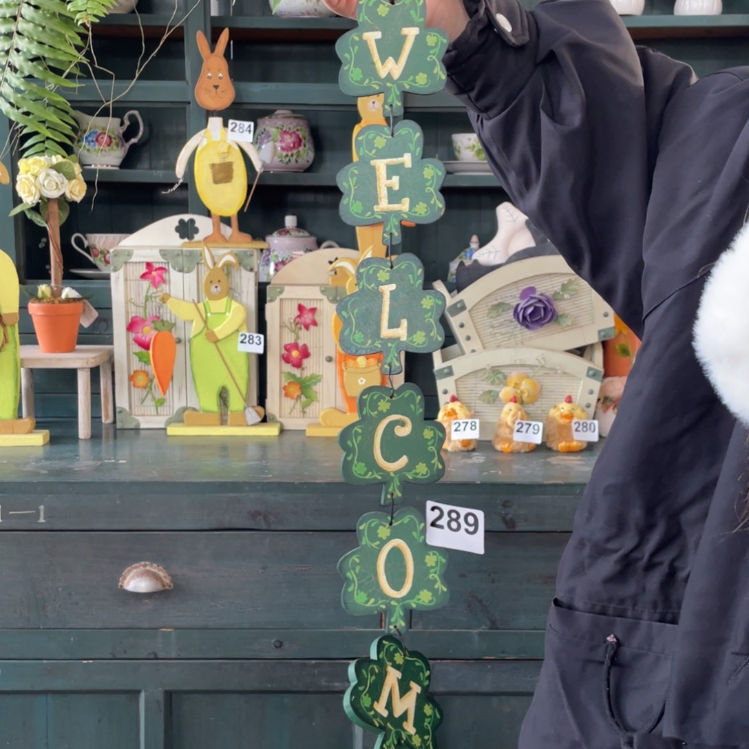 圣诞月福利老货玩具中古默认微瑕损米