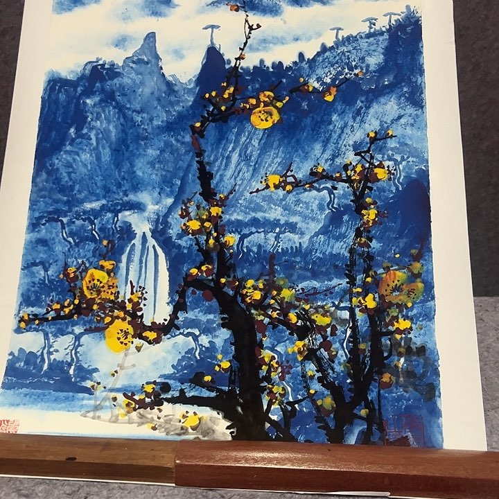 书法书法作品欣赏艺术