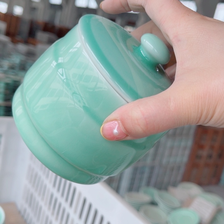 瓷片哈哈哈哈哈哈哈哈哈哈哈