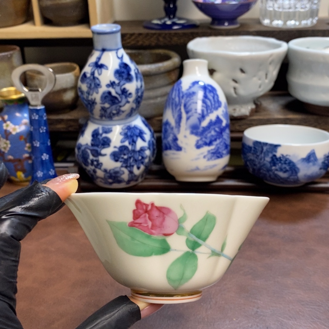 瓷片片片片片片片片片片片片片