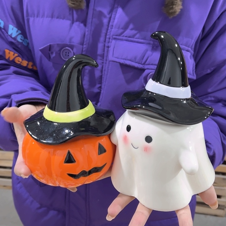 紫砂茶盘这么多天都