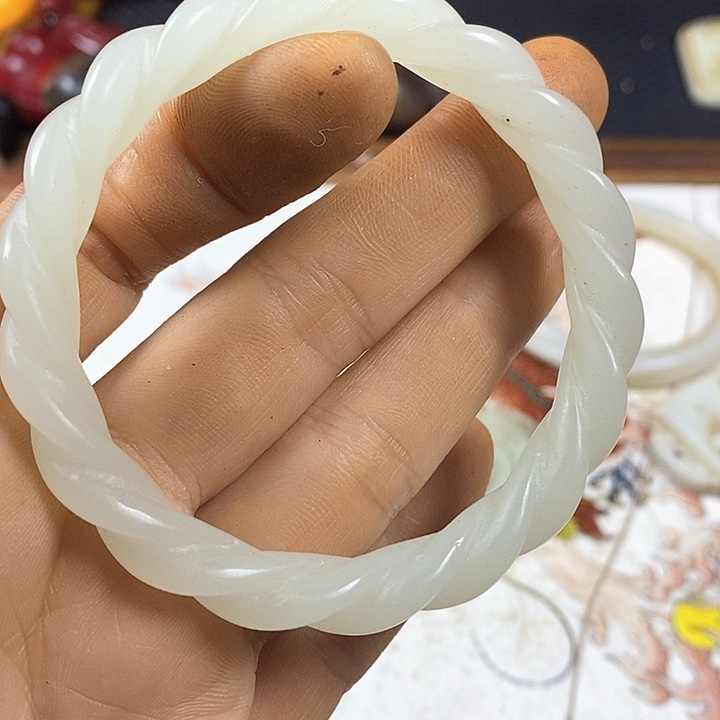 紫砂闪购商品一图一物