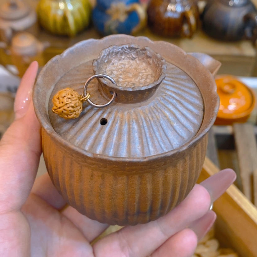 【闪购商品】99999999999999999999