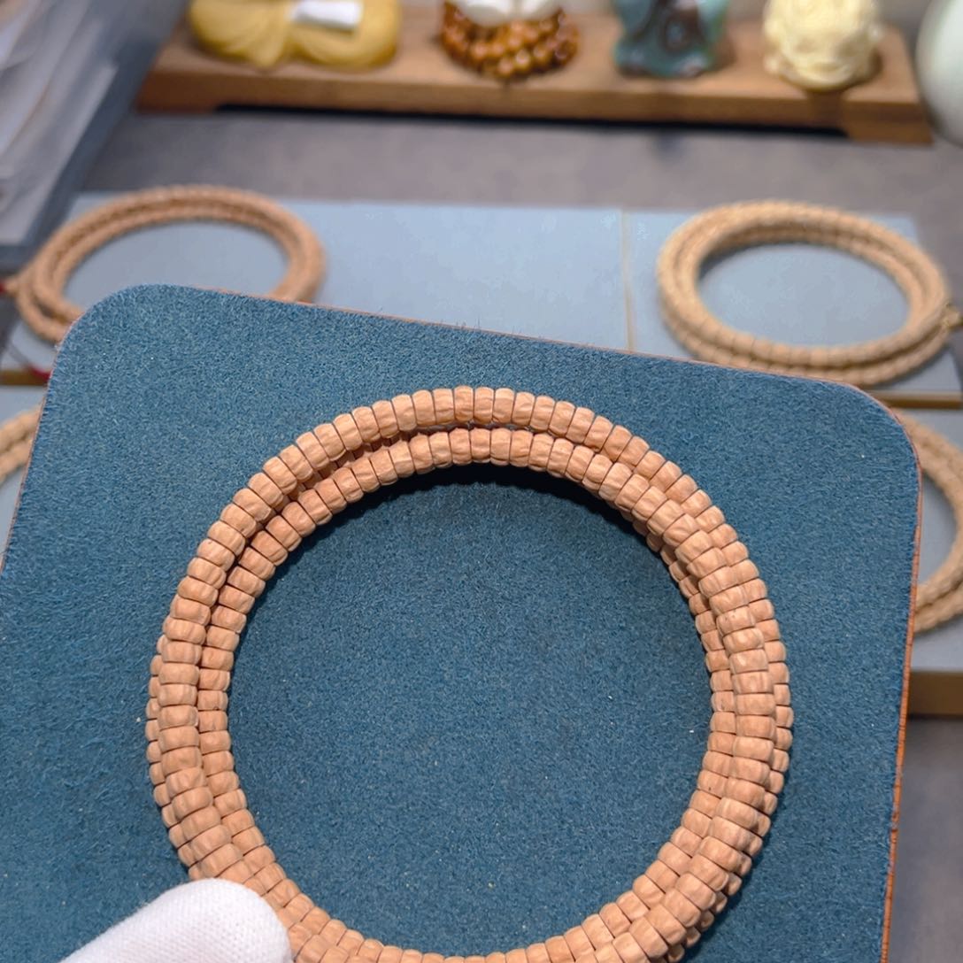 吊坠柏香籽/百香籽暖****C药片