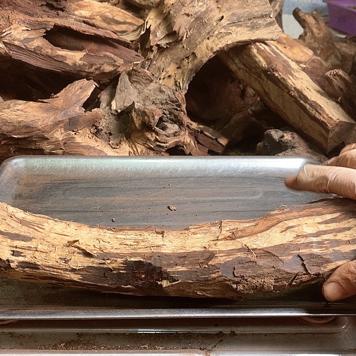 花梨木类用****9海南花梨