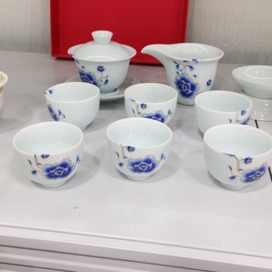 陶瓷陶瓷陶瓷陶瓷陶瓷