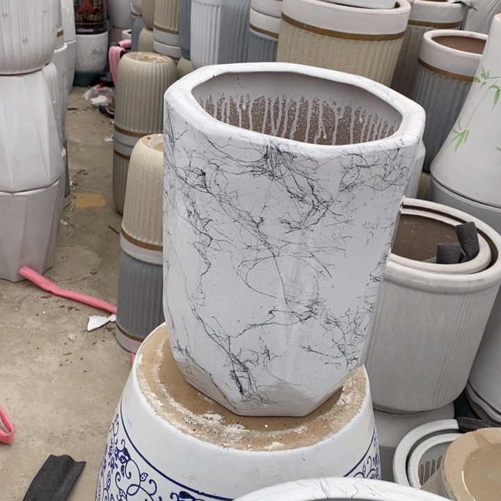 低腰八宝飞丝中 口25/33