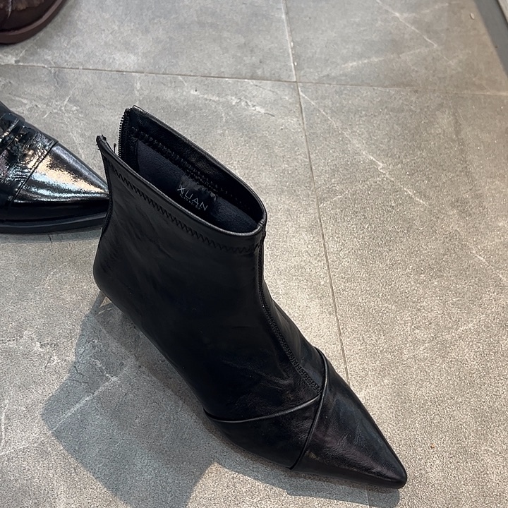 552-50393黑色39单