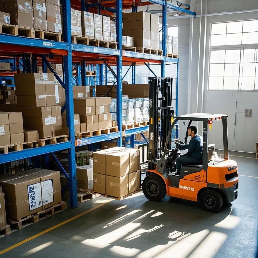 K-防晒帽子孤品（女宝M码微瑕，随机发货）