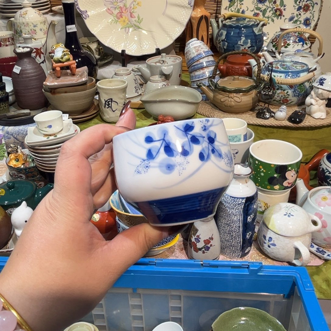 用***5其他散瓷，默认微瑕，完美者慎拍。