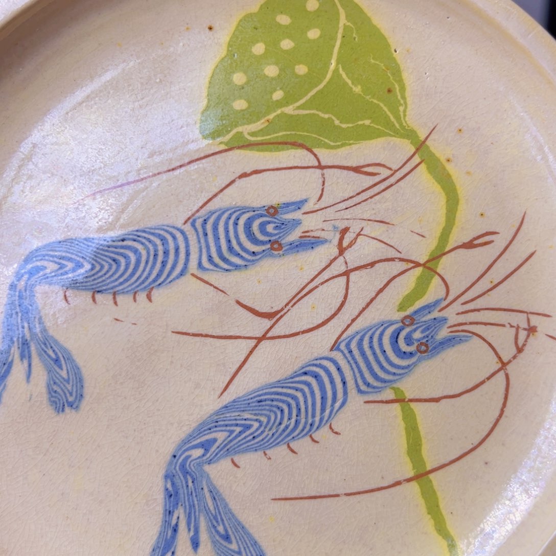 摆件芝****茶啊哈哈哈哈哈哈哈哈哈