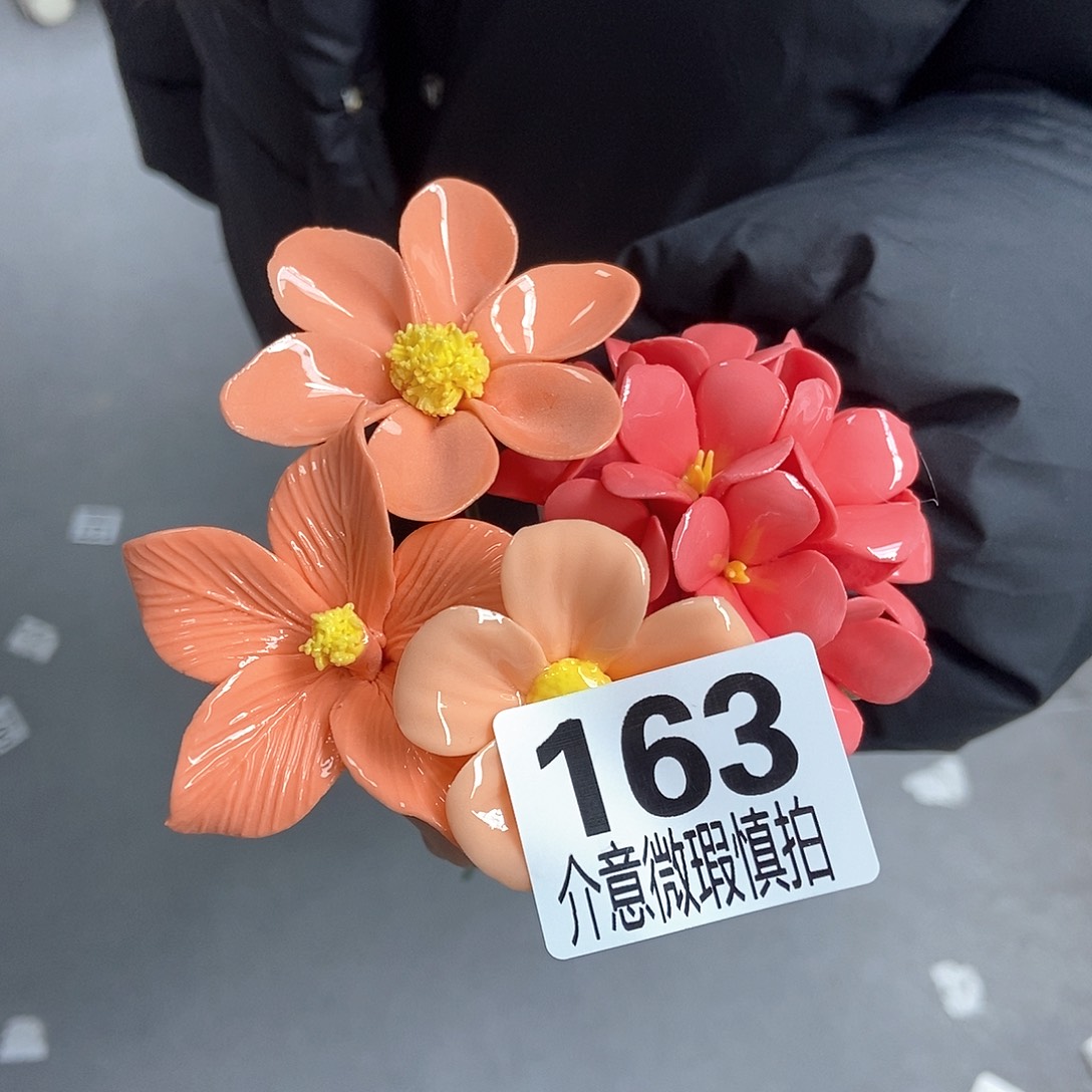 陶瓷设计风格现代