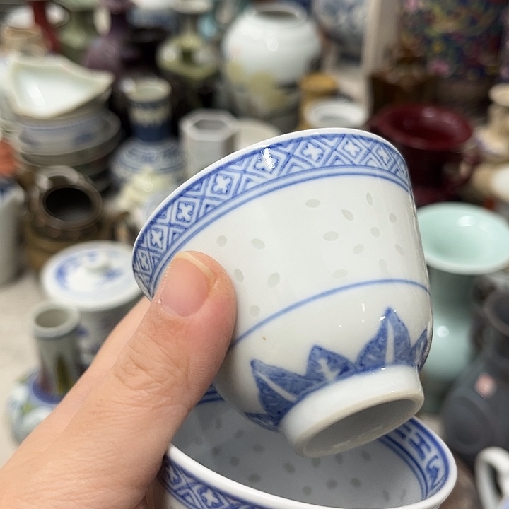 刚我靓货漂亮好货