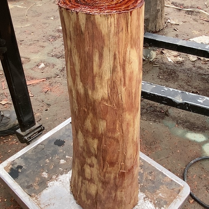 黄花梨/降香黄檀7****赢609