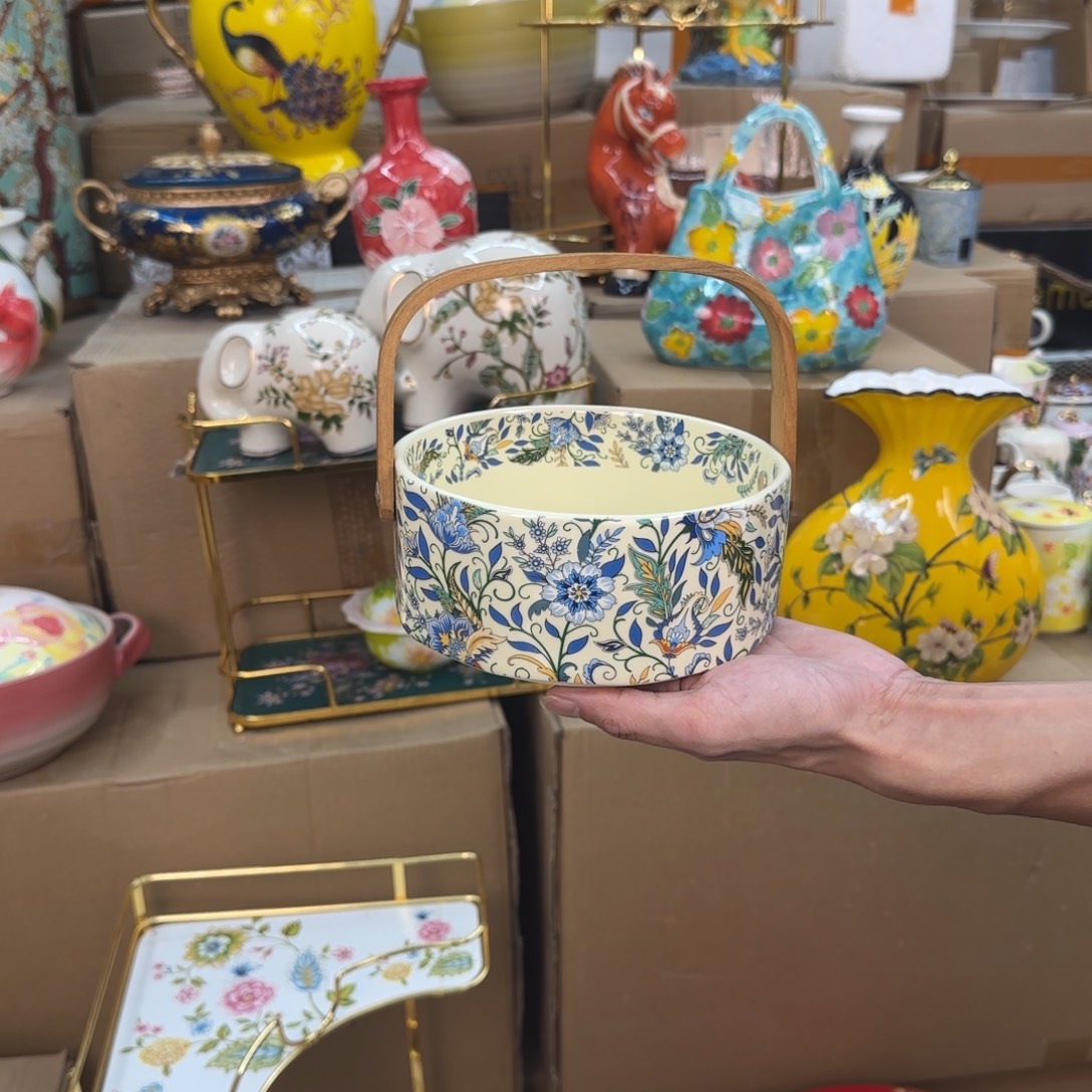 瓷片样品样品样品