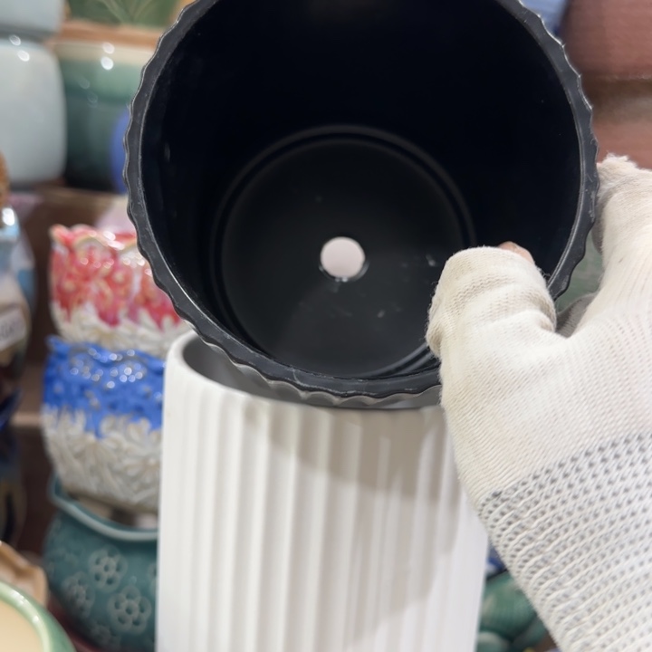 凑9块包邮，有孔，不清楚找客服