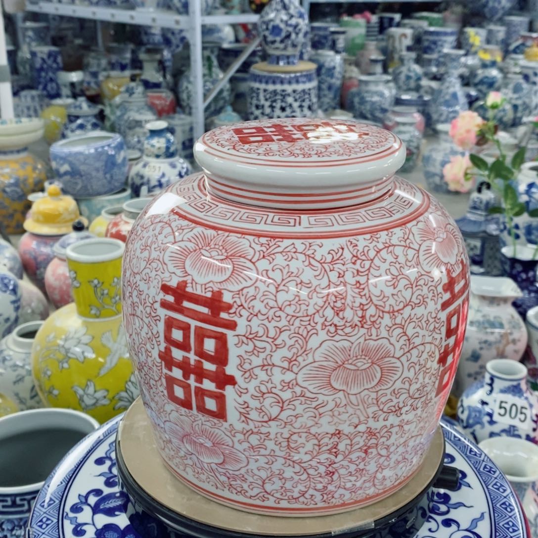 J***佳摆件摆件摆件工艺品