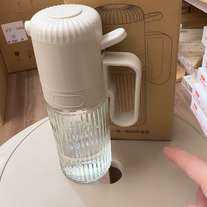 塑料这个时候我们