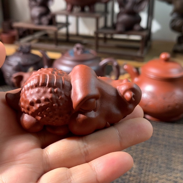 茶杯紫砂11111111111111111111