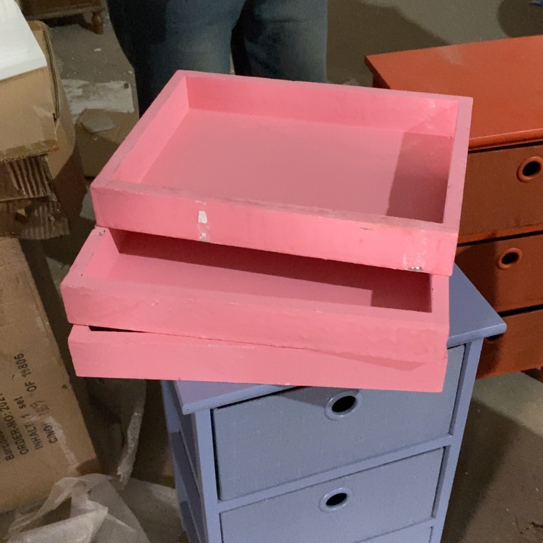 木230啊啊啊啊啊啊啊三个