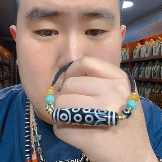 玛瑙/玉髓珠宝奇石未镶嵌