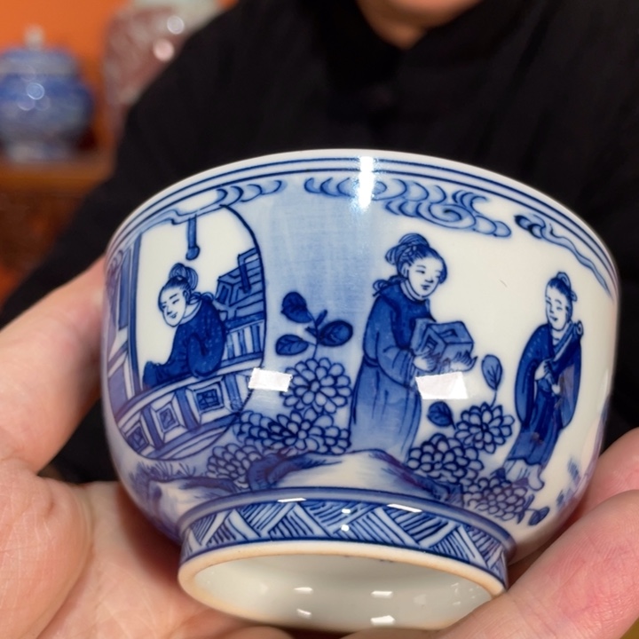 福利来啦，福利来啦