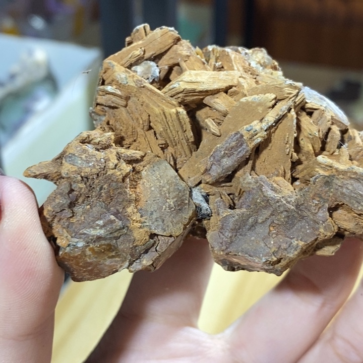 阿***驴石材内蒙金云云云朵朵