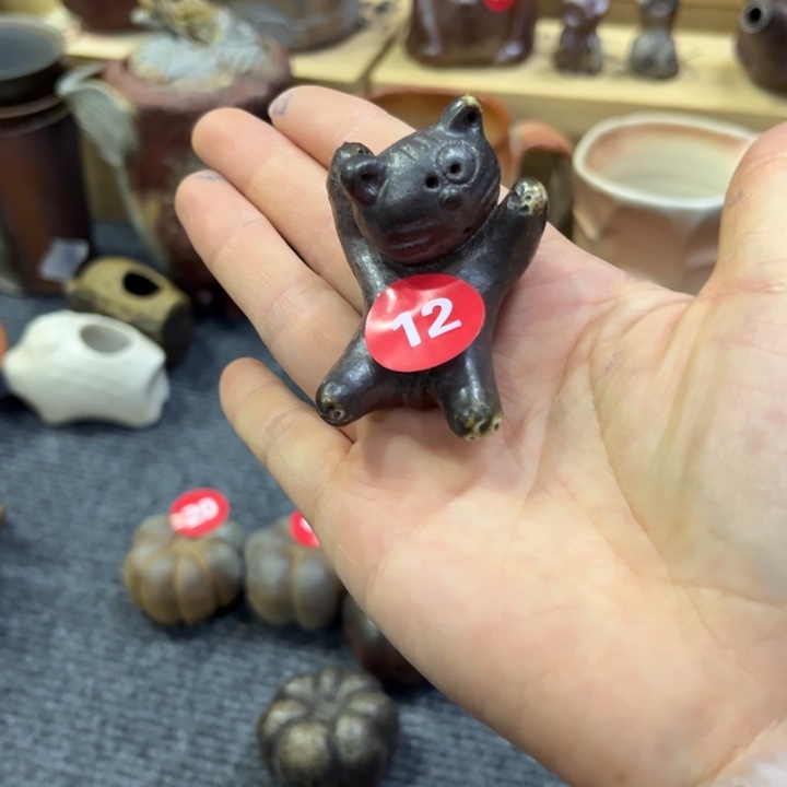 s***e备前茶具茶具茶具