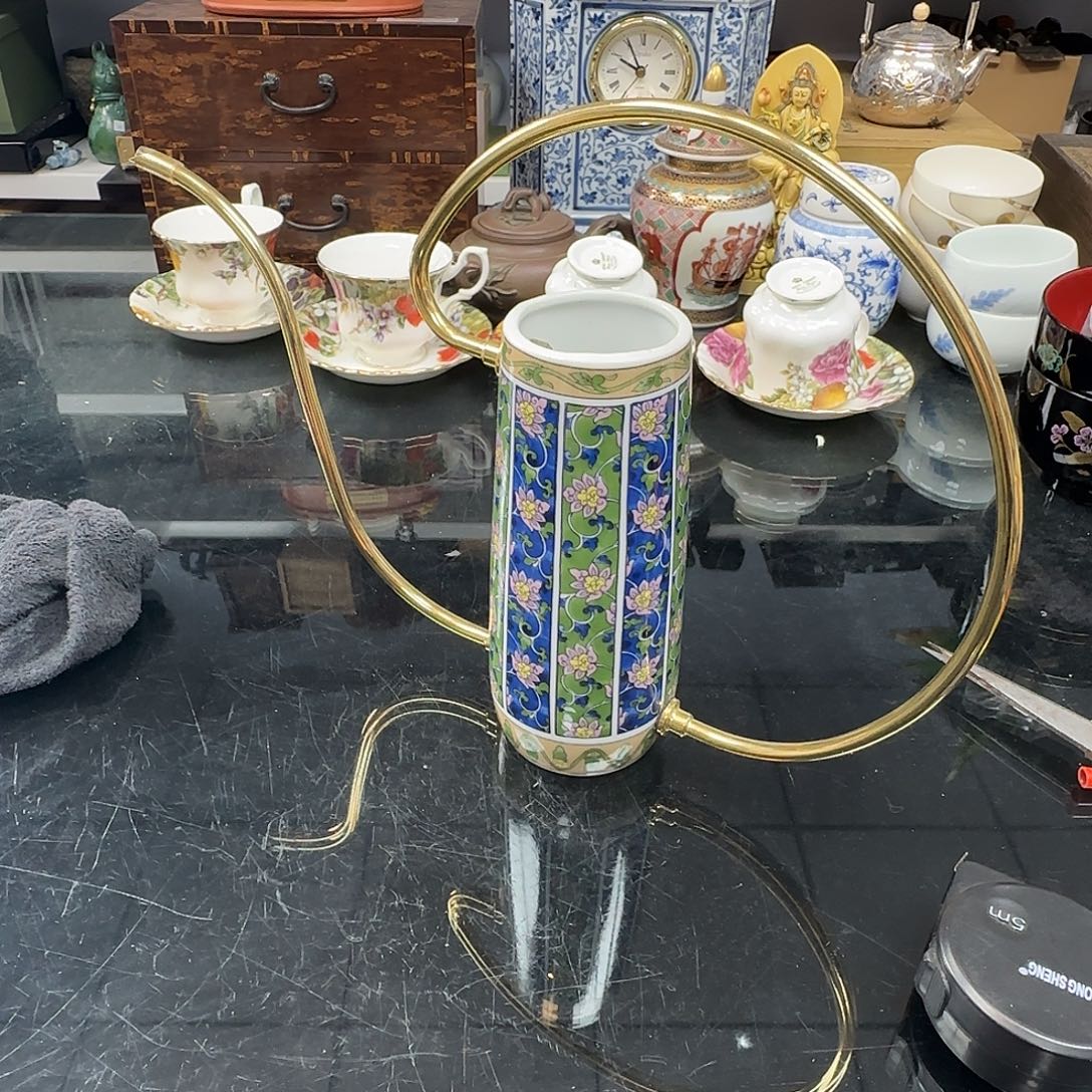 天天好物，銘海精选222