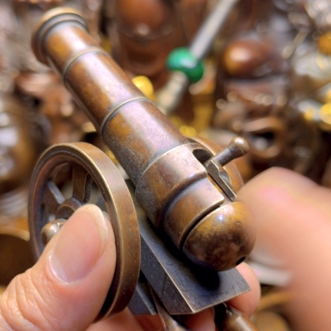 直播间专属链接所见即所得