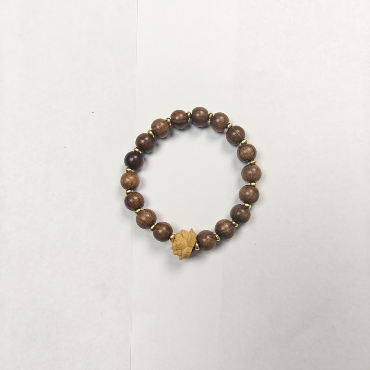 D02-YHY24非遗手工艺/多样性发货