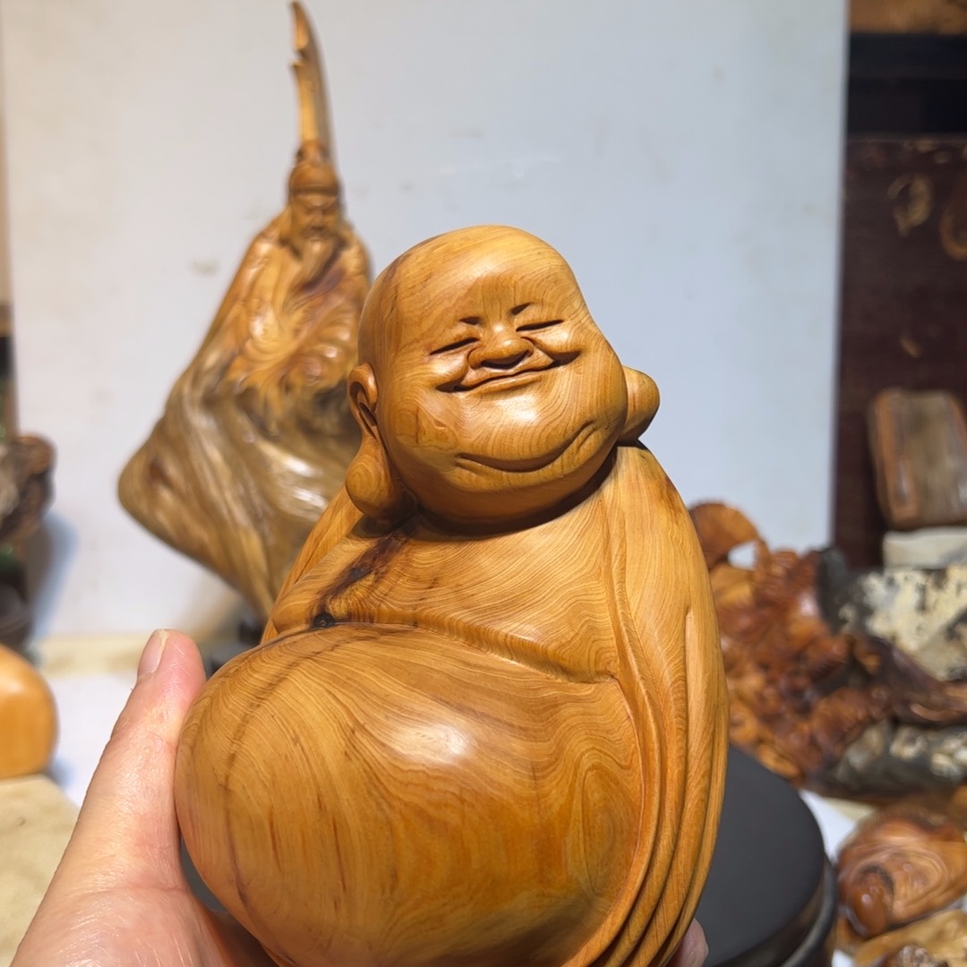 柏木（崖柏）用****2我是一只小小鸟地域鬼的