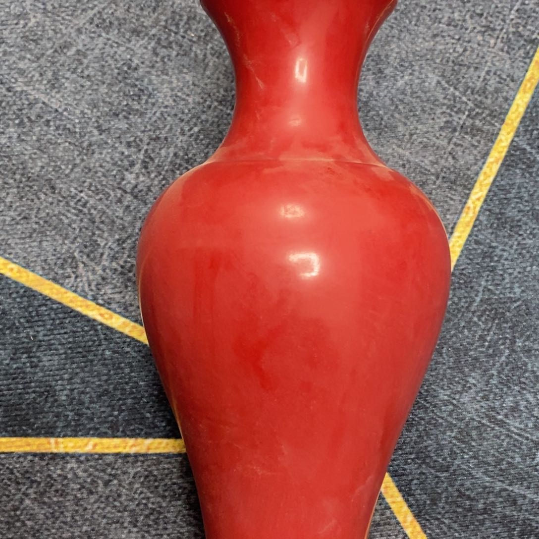 摆件工艺品摆件摆件