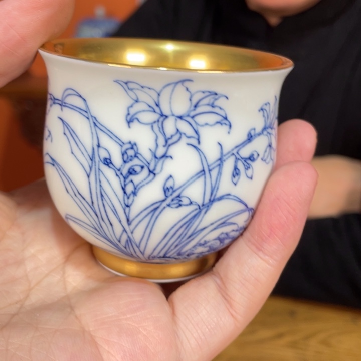 盘福利来啦，福利来啦