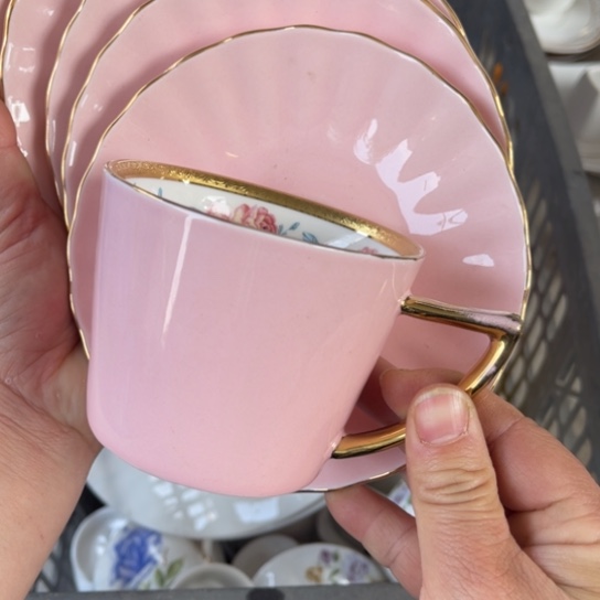 库存陶瓷瑕疵不影响使用特价