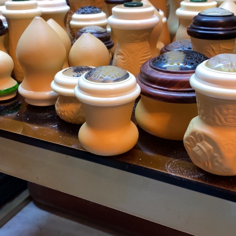 O***-葫芦岛市？葫芦岛市？