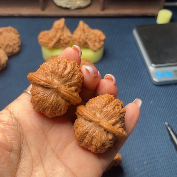 核桃37血麒麟88888