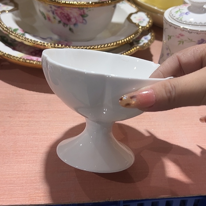 陶两个，1111111111111111