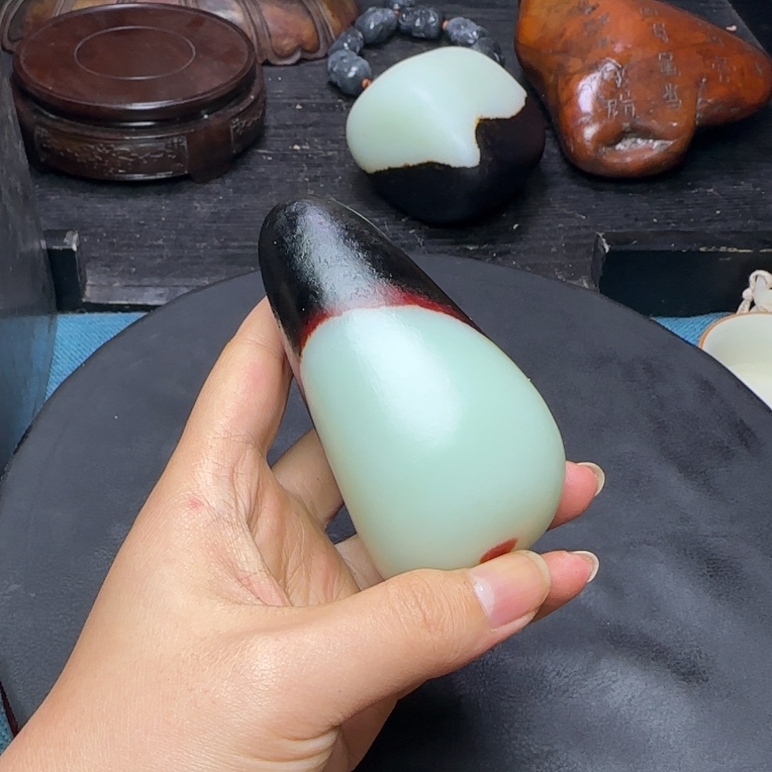 大***哥闪购商品闪购商品