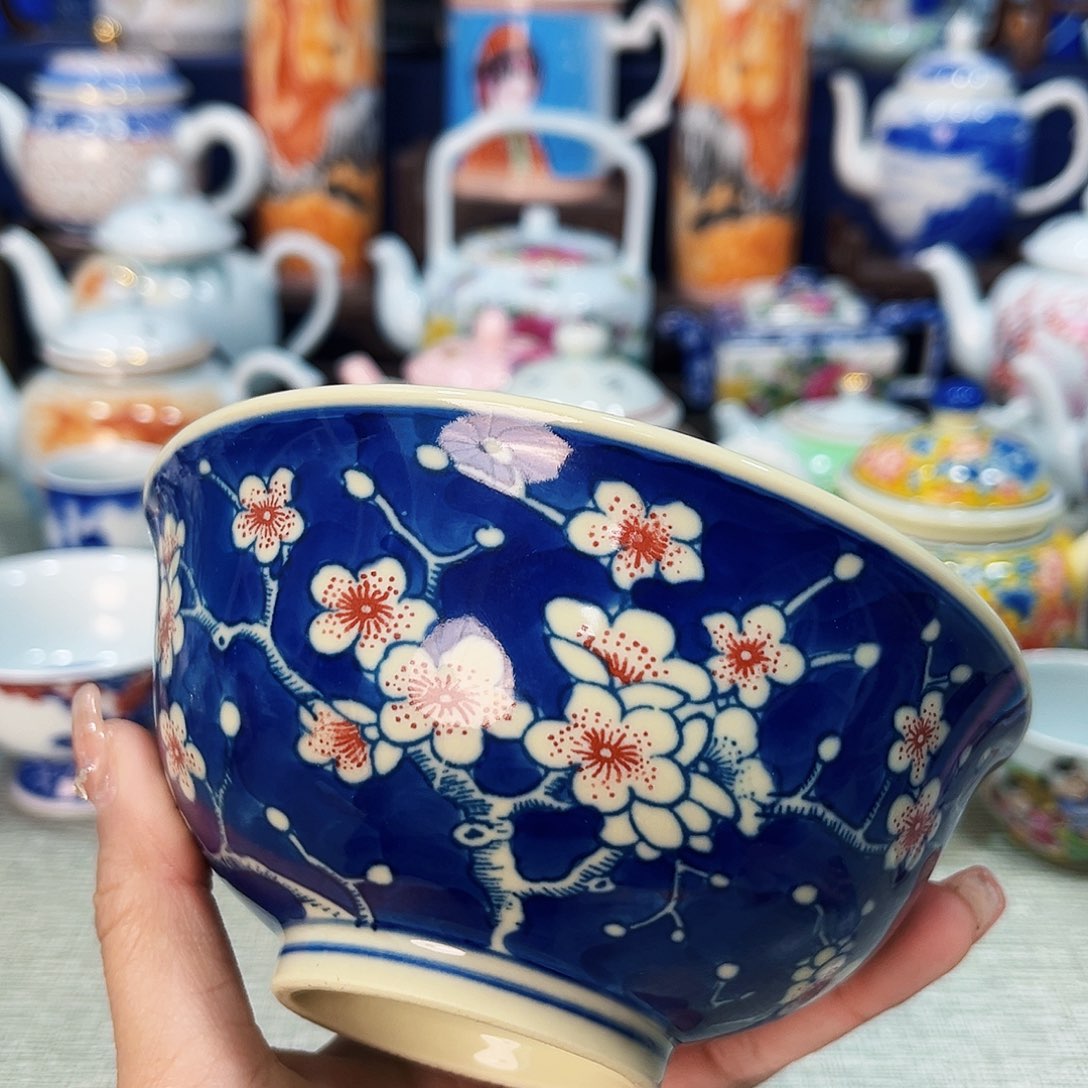 景德镇哈哈哈哈哈哈